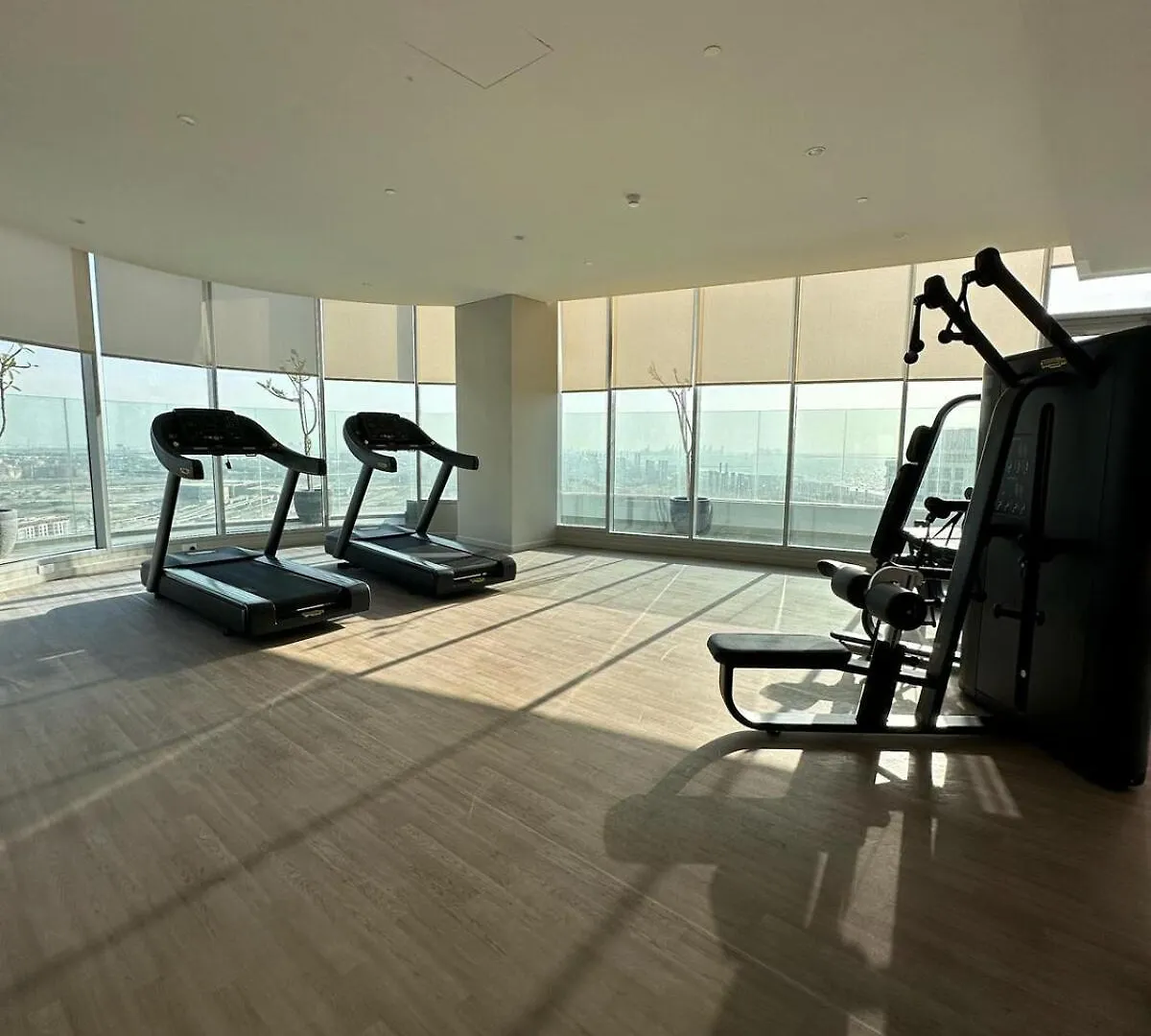 Entire Apartment In Dubai Marina 0*,